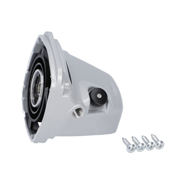 ŞANZiMAN GÖVDESi - 1605806451 - BOSCH YEDEK PARCA