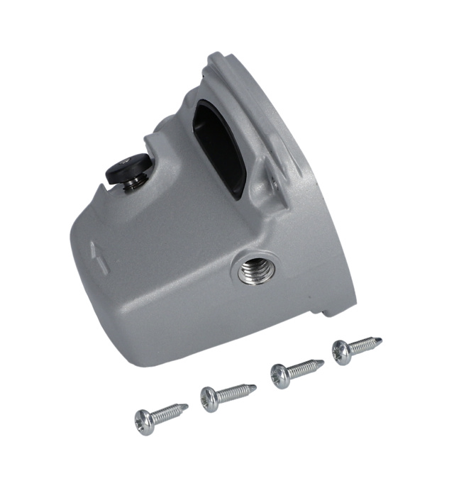 ŞANZiMAN GÖVDESi - 1605806465 - BOSCH YEDEK PARCA