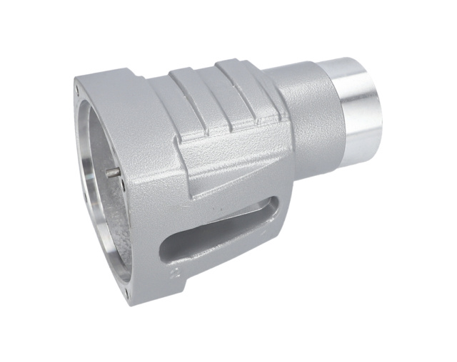 ŞANZiMAN GÖVDESi - 1605806552 - BOSCH YEDEK PARCA