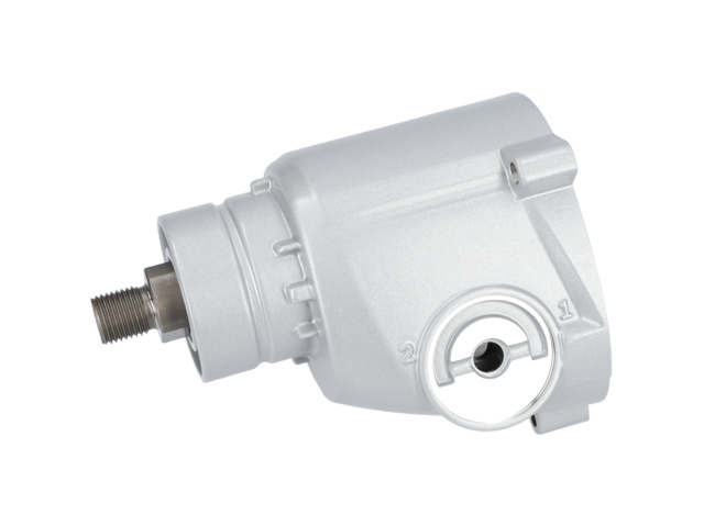 ŞANZiMAN GÖVDESi - 160580658L - BOSCH YEDEK PARCA