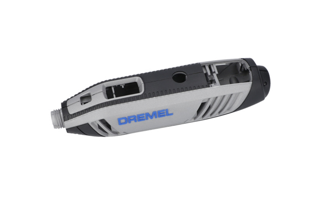 ALET GÖVDESi - 16058065AX - BOSCH YEDEK PARCA