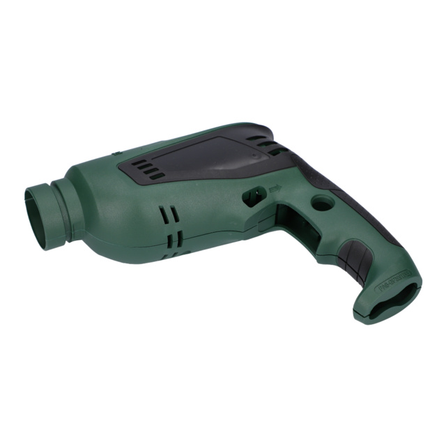 ALET GÖVDESi - 16058065BM - BOSCH YEDEK PARCA