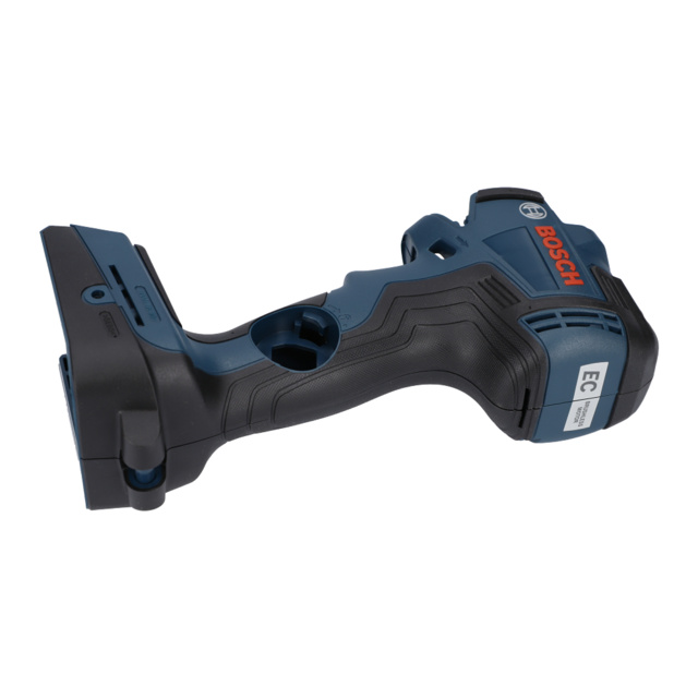 Gövde - 16058065CZ - BOSCH YEDEK PARCA