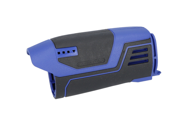 Gövde - 16058065F4 - BOSCH YEDEK PARCA