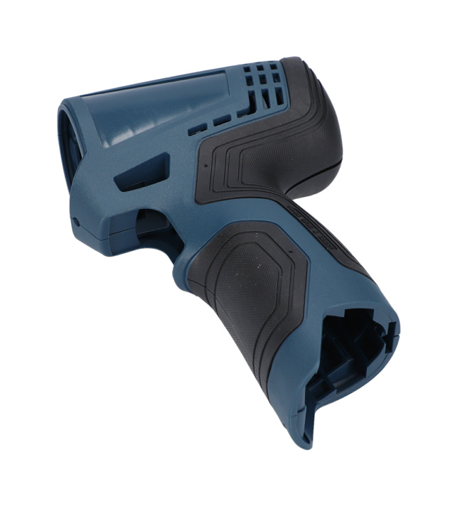 Gövde - 16058065M0 - BOSCH YEDEK PARCA