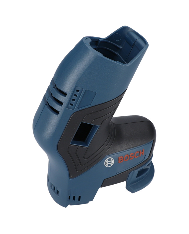 Gövde - 16058065M2 - BOSCH YEDEK PARCA