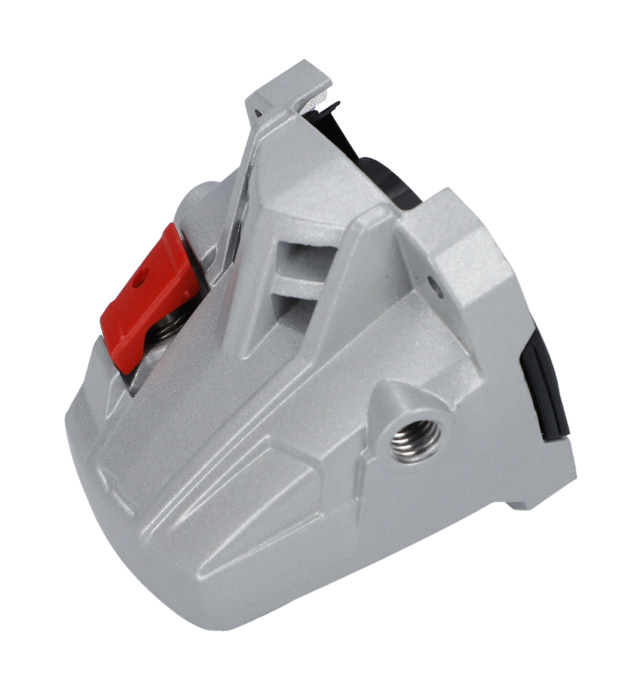 ŞANZiMAN GÖVDESi - 16058065S3 - BOSCH YEDEK PARCA