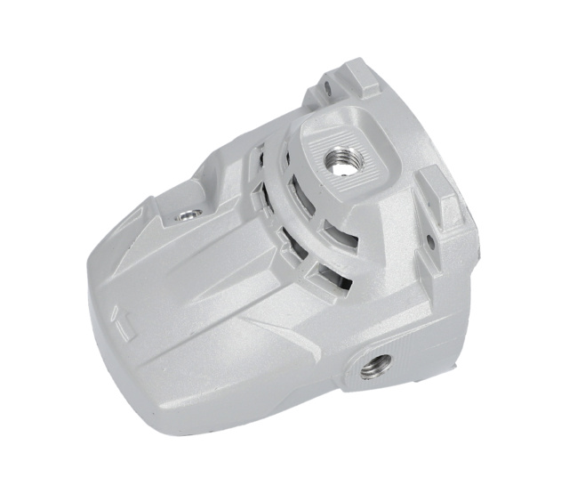 ŞANZiMAN GÖVDESi - 16058065XA - BOSCH YEDEK PARCA