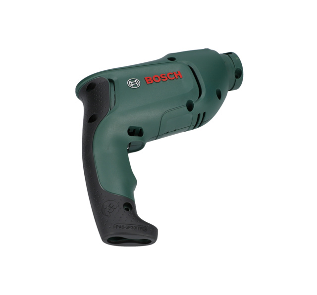 Gövde - 1605806674 - BOSCH YEDEK PARCA