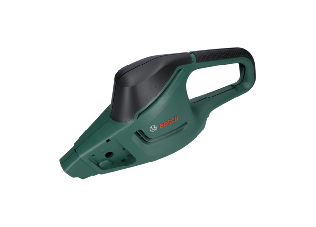 Gövde - 16058066AE - BOSCH YEDEK PARCA