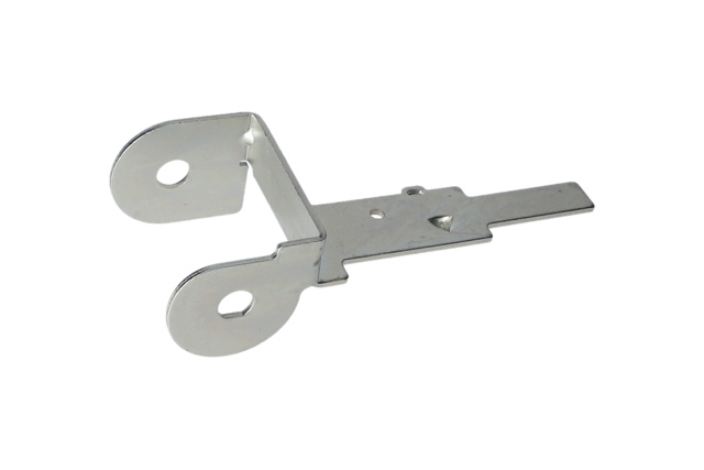 BiLYELi ARA YATAKLAMA - 1605807013 - BOSCH YEDEK PARCA