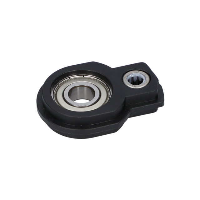 BiLYELi ARA YATAKLAMA - 1605808070 - BOSCH YEDEK PARCA