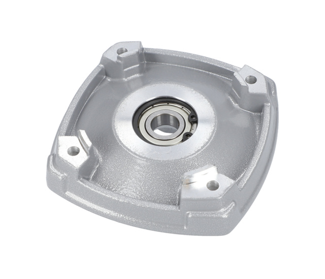 YATAK FLANŞi - 160580807R - BOSCH YEDEK PARCA