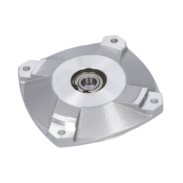 YATAK FLANŞi - 160580807S - BOSCH YEDEK PARCA