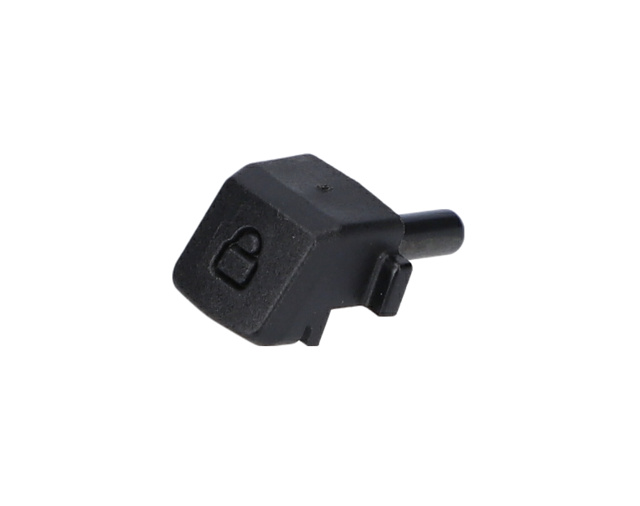 MiL EMNiYETi - 1605A00034 - BOSCH YEDEK PARCA