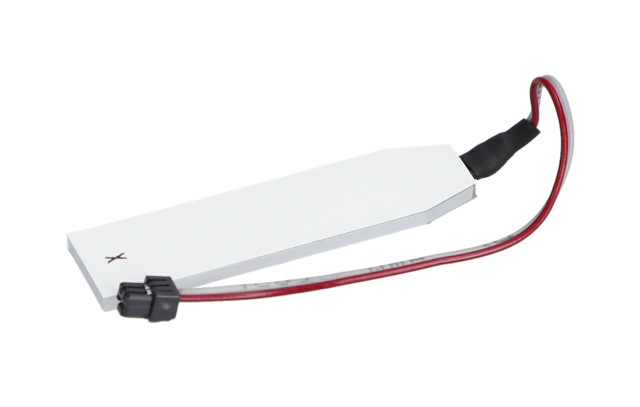 FiBER OPTiK KABLO - 1605A00055 - BOSCH YEDEK PARCA