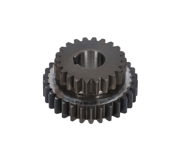 ALIN DiŞLiSi - 1606300009 - BOSCH YEDEK PARCA