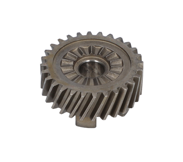 ALIN DiŞLiSi - 160630000G - BOSCH YEDEK PARCA