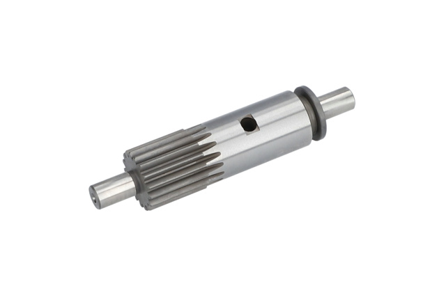 DiŞLi MiLi - 1606309063 - BOSCH YEDEK PARCA