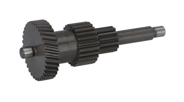 DiŞLi MiLi - 1606309065 - BOSCH YEDEK PARCA