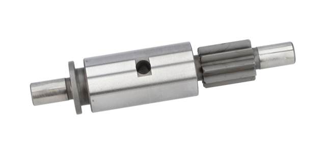 DiŞLi MiLi - 1606309066 - BOSCH YEDEK PARCA