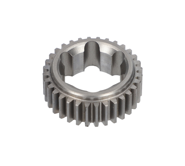 ALiN DiŞLiSi - 1606317074 - BOSCH YEDEK PARCA