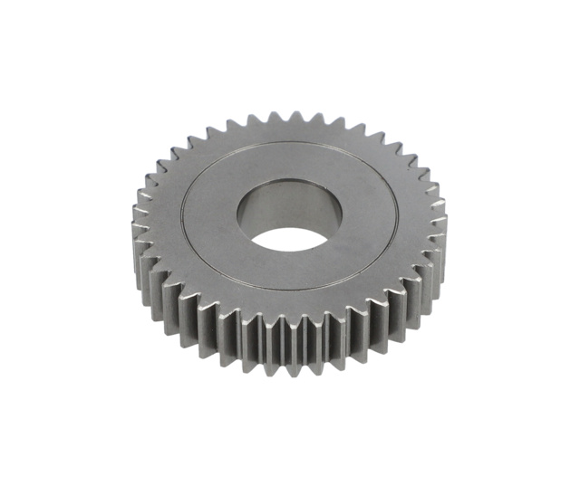 ALiN DiŞLiSi - 1606317080 - BOSCH YEDEK PARCA