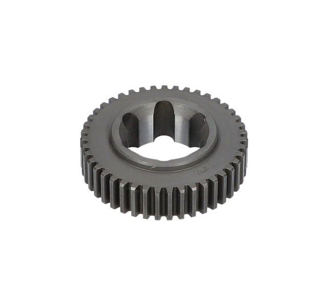 ALiN DiŞLiSi - 1606317082 - BOSCH YEDEK PARCA