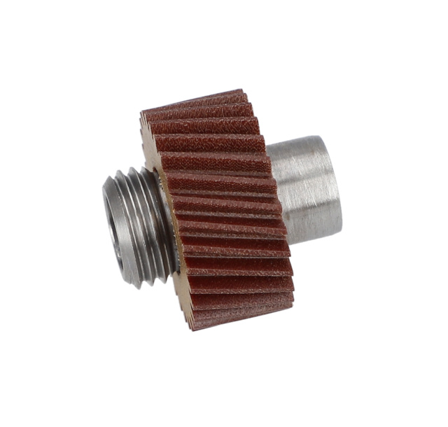 ALiN DiŞLiSi - 1606329020 - BOSCH YEDEK PARCA