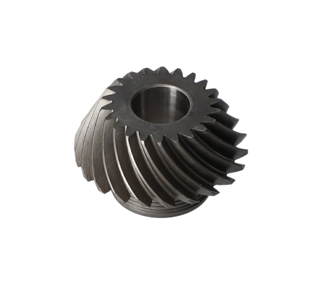 MAHRUTi DiŞLi - 1606333050 - BOSCH YEDEK PARCA