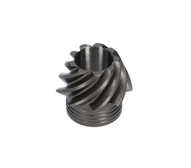 MAHRUTi DiŞLi - 1606333234 - BOSCH YEDEK PARCA