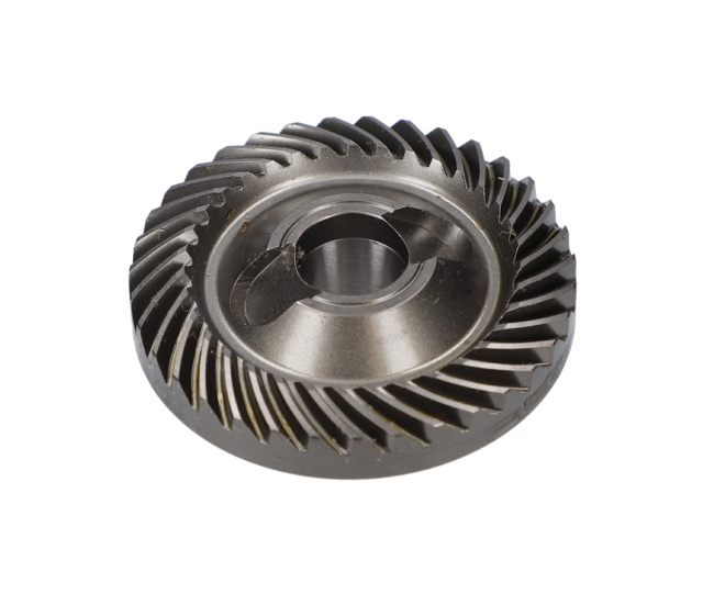 Tabla - 1606333235 - BOSCH YEDEK PARCA