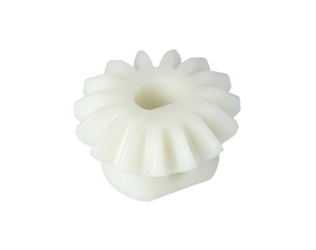 MAHRUTi DiŞLi - 16063332FF - BOSCH YEDEK PARCA