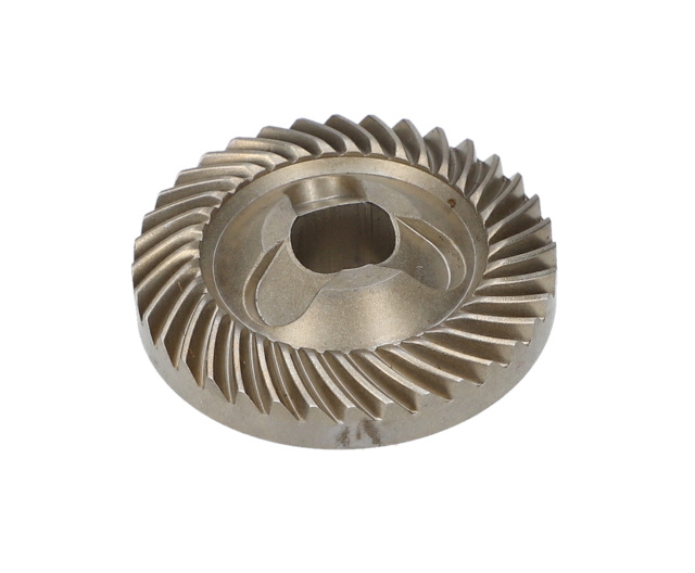 Tabla - 1606333601 - BOSCH YEDEK PARCA