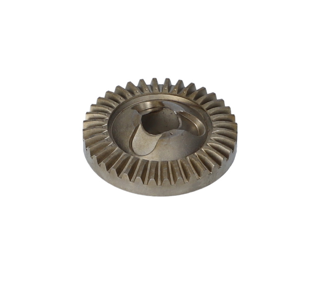 Tabla - 1606333606 - BOSCH YEDEK PARCA