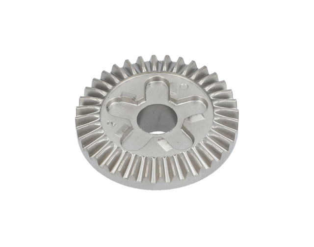 Tabla - 1606333624 - BOSCH YEDEK PARCA