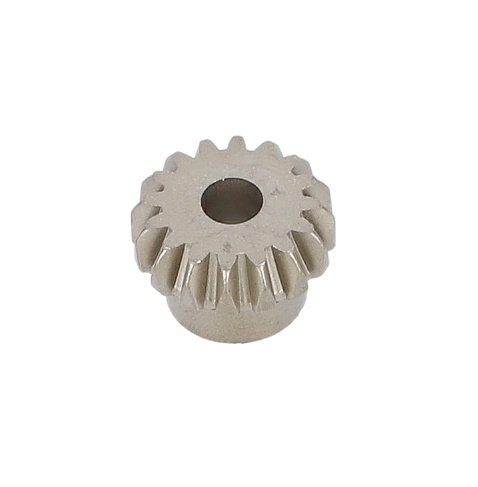 MAHRUTi DiŞLi - 1606333633 - BOSCH YEDEK PARCA