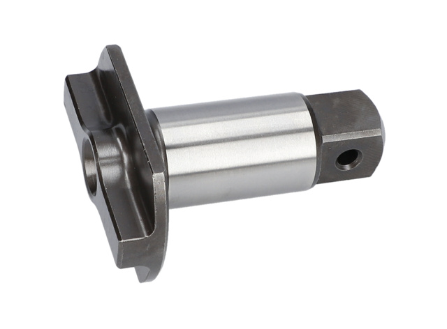 DEBRiYAJ PARÇASi - 1606455031 - BOSCH YEDEK PARCA