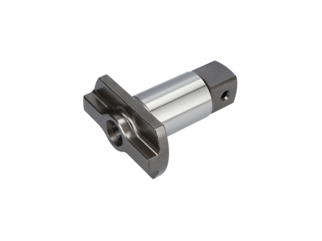 DEBRiYAJ PARÇASi - 1606455054 - BOSCH YEDEK PARCA