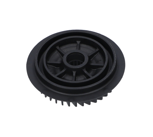 Fan - 1606610141 - BOSCH YEDEK PARCA