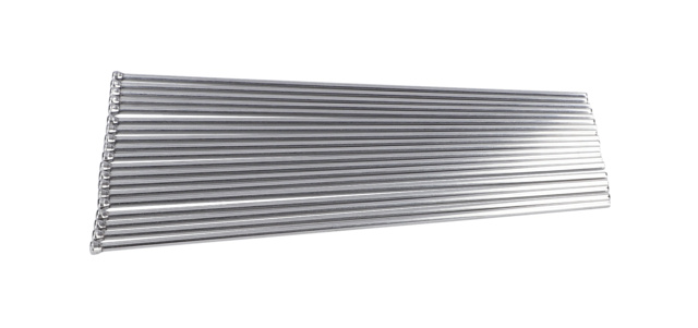 PARÇA SETi - 1607000027 - BOSCH YEDEK PARCA