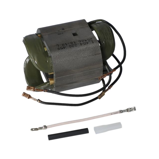 Kutup Pabucu - 1607000395 - BOSCH YEDEK PARCA