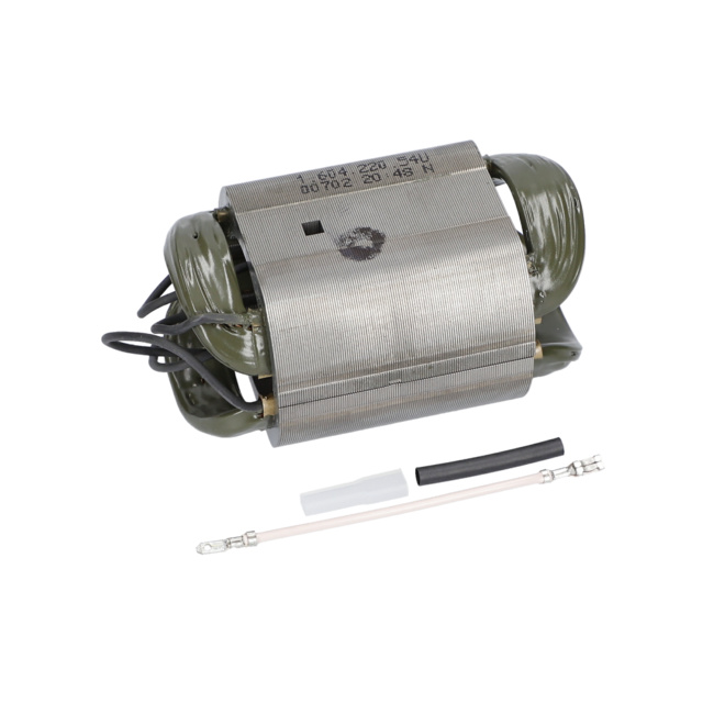 Kutup Pabucu - 1607000397 - BOSCH YEDEK PARCA