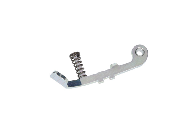 KiLiT KOLU - 1607000742 - BOSCH YEDEK PARCA