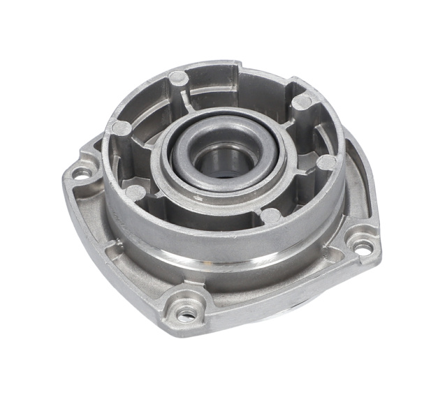 YATAK FLANŞi - 1607000922 - BOSCH YEDEK PARCA