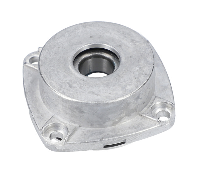 YATAK FLANŞi - 1607000936 - BOSCH YEDEK PARCA