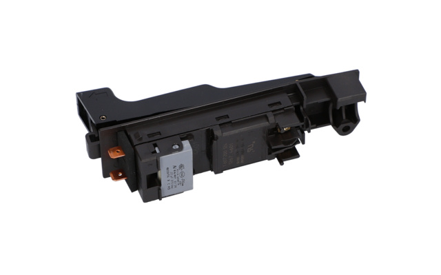 Şalter - 1607000967 - BOSCH YEDEK PARCA