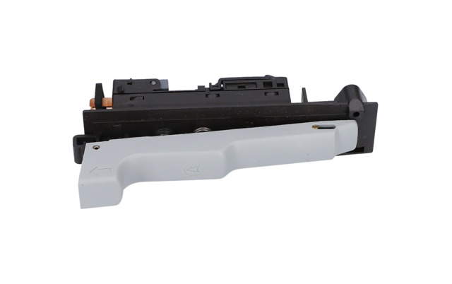 Şalter - 1607000970 - BOSCH YEDEK PARCA