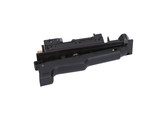 Şalter - 1607000971 - BOSCH YEDEK PARCA