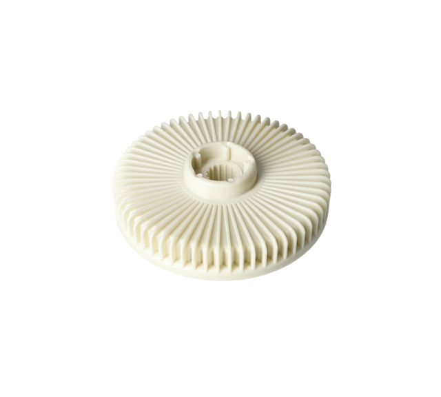 Volan - 1607000A06 - BOSCH YEDEK PARCA